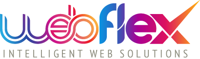Webflex Digital Agency