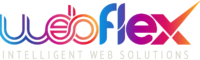 Webflex Digital Agency
